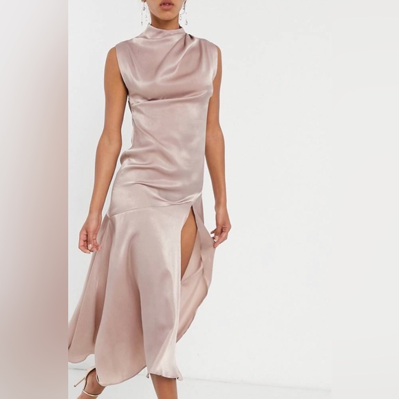 ASOS Design - Picture 2 of 4